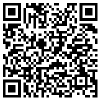 QR Code for bitcoin:bitcoin:bitcoin:bitcoin:bitcoin:dash:XvGMK6fPNZmXHZPyGVJcSADGyFGL7JrUqG