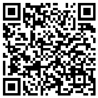 QR Code for bitcoin:bitcoin:bitcoin:bitcoin:bitcoin:dash:XvGMT7frfEMkzjManLX3LeFkuMPyFHLCa7