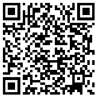 QR Code for bitcoin:bitcoin:bitcoin:bitcoin:bitcoin:dash:XvGMzcD8nLGp9ShVXgUDDFa4bR1FXz1ok1