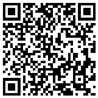 QR Code for bitcoin:bitcoin:bitcoin:bitcoin:bitcoin:dash:XvGNfMpgC6bNbYkaiF9ASQycU68MepHfEV