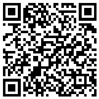 QR Code for bitcoin:bitcoin:bitcoin:bitcoin:bitcoin:dash:XvGPWjikcdDQ3FYYU3993ojhMCdrCEPVo6