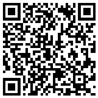 QR Code for bitcoin:bitcoin:bitcoin:bitcoin:bitcoin:dash:XvGPoCuWUTnNWmsdmBRQnnFaaNfqhro6BL