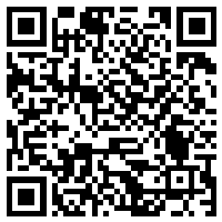 QR Code for bitcoin:bitcoin:bitcoin:bitcoin:bitcoin:dash:XvGQRjCeYHyTMRecDzksM5VYs5WAfSLMbL