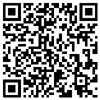 QR Code for bitcoin:bitcoin:bitcoin:bitcoin:bitcoin:dash:XvGQoJWCLdHe161dynnuP3fRBiq4nqHyre