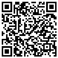 QR Code for bitcoin:bitcoin:bitcoin:bitcoin:bitcoin:dash:XvGQp8SNnK5VcpiF3XfyaAWNzaRQL2HSdY