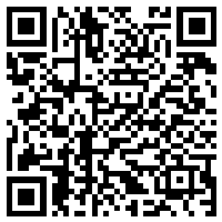 QR Code for bitcoin:bitcoin:bitcoin:bitcoin:bitcoin:dash:XvGRCofBkhB83y1ymDMnseDB65BALnsuuf