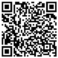 QR Code for bitcoin:bitcoin:bitcoin:bitcoin:bitcoin:dash:XvGRCyXbvtFfe3bysU2obnA27fWkgMXXFg