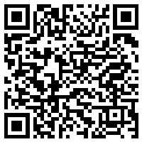 QR Code for bitcoin:bitcoin:bitcoin:bitcoin:bitcoin:dash:XvGRntFTF2ieaifduQg7CQhFSadE6e8FPw