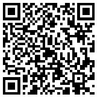 QR Code for bitcoin:bitcoin:bitcoin:bitcoin:bitcoin:dash:XvGRoKXNMAeLJreqZDVZUABfrTMAruvnTh