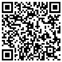 QR Code for bitcoin:bitcoin:bitcoin:bitcoin:bitcoin:dash:XvGSAYSh3JLL3aBKZRb4CBcqReh2xw6QvC