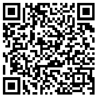 QR Code for bitcoin:bitcoin:bitcoin:bitcoin:bitcoin:dash:XvGShmnbf88DYe4WN8eiYvbfYxhNrijFdc