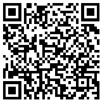 QR Code for bitcoin:bitcoin:bitcoin:bitcoin:bitcoin:dash:XvGSymi2ALR4hr8JBCdnpLZH91uUWWHu56