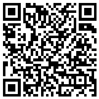 QR Code for bitcoin:bitcoin:bitcoin:bitcoin:bitcoin:dash:XvGT9sATcRZmrzHMmiJuzZXvNHzmVCsX2R