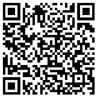 QR Code for bitcoin:bitcoin:bitcoin:bitcoin:bitcoin:dash:XvGTexH8W8rrUdFjJrzvVuc4PQ76bc2Qmh