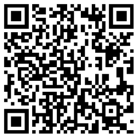 QR Code for bitcoin:bitcoin:bitcoin:bitcoin:bitcoin:dash:XvGU2pm5tApfWoSPF2TcBJEHCuLp1gh9MA