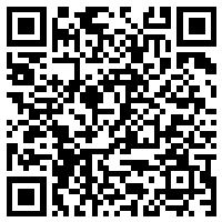 QR Code for bitcoin:bitcoin:bitcoin:bitcoin:bitcoin:dash:XvGUhtCFtyj9GGA5bQkFHpMtECLdMN1SkQ
