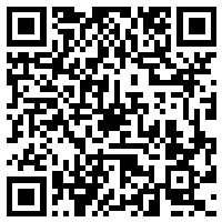 QR Code for bitcoin:bitcoin:bitcoin:bitcoin:bitcoin:dash:XvGVM8aYabPMWPKZRRthaukuKATESPZj38