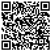 QR Code for bitcoin:bitcoin:bitcoin:bitcoin:bitcoin:dash:XvGWiwtuuFZAtkQeeei6fLP5fKsR1wBBj6