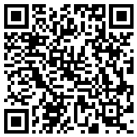 QR Code for bitcoin:bitcoin:bitcoin:bitcoin:bitcoin:dash:XvGX55H9Ci7GAR5XDdeecQqbwFAPGkFMuR