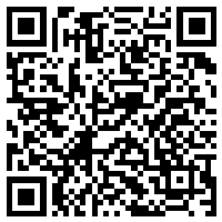 QR Code for bitcoin:bitcoin:bitcoin:bitcoin:bitcoin:dash:XvGXe9bSv4AtFfeKWKb171ssYMi7LuVu1m