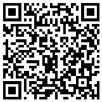 QR Code for bitcoin:bitcoin:bitcoin:bitcoin:bitcoin:dash:XvGYEtbEVo7YsHJSN62ymrEsskLqDXZfq8