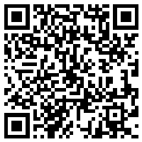 QR Code for bitcoin:bitcoin:bitcoin:bitcoin:bitcoin:dash:XvGYJsEViZ1zBF3PmroU9ye6BrCCVMmqD4