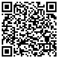 QR Code for bitcoin:bitcoin:bitcoin:bitcoin:bitcoin:dash:XvGYPUa9ZbVZTX6EDK8KC2R9qJ4RSd3p7A