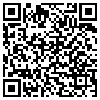 QR Code for bitcoin:bitcoin:bitcoin:bitcoin:bitcoin:dash:XvGYtfY394YhWsQu9Lca4eyqAa2GW3soTa