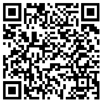 QR Code for bitcoin:bitcoin:bitcoin:bitcoin:bitcoin:dash:XvGYvLGZu49t3xbCxUVCZF8ZjH1HN29Pft