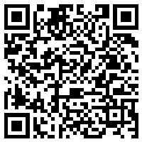 QR Code for bitcoin:bitcoin:bitcoin:bitcoin:bitcoin:dash:XvGZ2VuX2FPuuXDNcLdDt7FhrfCrr75B4d