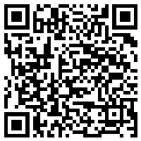 QR Code for bitcoin:bitcoin:bitcoin:bitcoin:bitcoin:dash:XvGZLx5h6f3CuookTMkTktfkCnFFXfV6Az