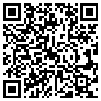 QR Code for bitcoin:bitcoin:bitcoin:bitcoin:bitcoin:dash:XvGavbDdTHuXzhYtuLMZ8aue3FWRBp7Ms2