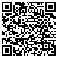 QR Code for bitcoin:bitcoin:bitcoin:bitcoin:bitcoin:dash:XvGb5i3DoDQSRUsvbGnQbd7rhsdwRWmqMe