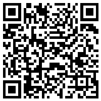 QR Code for bitcoin:bitcoin:bitcoin:bitcoin:bitcoin:dash:XvGbEbBemVjehkymteRygspCjV187fpWdD