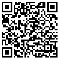 QR Code for bitcoin:bitcoin:bitcoin:bitcoin:bitcoin:dash:XvGbsjzbmnbf5PT4shJDijC1MBaPnWNbgQ