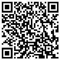 QR Code for bitcoin:bitcoin:bitcoin:bitcoin:bitcoin:dash:XvGcPD3ZW8vxFaoiNUUELRuv5ugiDXM1Rf