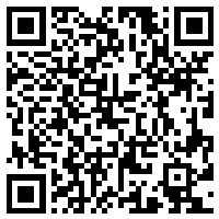 QR Code for bitcoin:bitcoin:bitcoin:bitcoin:bitcoin:dash:XvGciHyL9sV2hhtpqjemLu1ExSV4dkFE3R