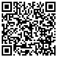 QR Code for bitcoin:bitcoin:bitcoin:bitcoin:bitcoin:dash:XvGdCVk2AB2Z9gNP9ydWHta4SNrEHaAzmK
