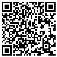 QR Code for bitcoin:bitcoin:bitcoin:bitcoin:bitcoin:dash:XvGdJBKFRVH6pVLUHAeahHybdPXKG6CvL1