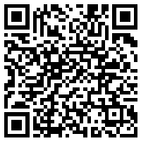QR Code for bitcoin:bitcoin:bitcoin:bitcoin:bitcoin:dash:XvGdbTHZMp4PyMoUdM5KQF828CUjM7PPNg