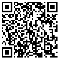 QR Code for bitcoin:bitcoin:bitcoin:bitcoin:bitcoin:dash:XvGeKPFNsFTABiVuD7K4MK6ARu5f2gXbL7