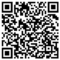 QR Code for bitcoin:bitcoin:bitcoin:bitcoin:bitcoin:dash:XvGeb4vsELWdhsKBTydMkPnDG4769Mbnij