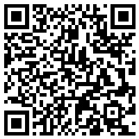 QR Code for bitcoin:bitcoin:bitcoin:bitcoin:bitcoin:dash:XvGesHZ8DsoKDdKswT7LthjKo8oQnmp9DF