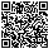 QR Code for bitcoin:bitcoin:bitcoin:bitcoin:bitcoin:dash:XvGf8dFgJ4Ze9mkNWvnXPyTMb5dgL57hDb