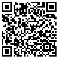 QR Code for bitcoin:bitcoin:bitcoin:bitcoin:bitcoin:dash:XvGfHCXm39bfeCqo55nee65bLVCRGUbPWt