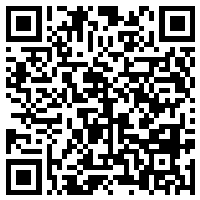QR Code for bitcoin:bitcoin:bitcoin:bitcoin:bitcoin:dash:XvGfR7fm3vLySCp1yn65AHxeD8jaH915GL