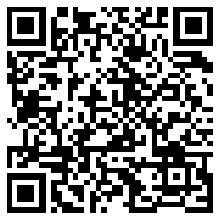 QR Code for bitcoin:bitcoin:bitcoin:bitcoin:bitcoin:dash:XvGghg4jVgB81A3mTLiBmbmUEuprrkmsUy