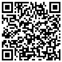 QR Code for bitcoin:bitcoin:bitcoin:bitcoin:bitcoin:dash:XvGicJKFPmWt4ncRNvva7JsQDkp7m9icmj
