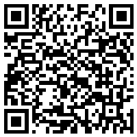 QR Code for bitcoin:bitcoin:bitcoin:bitcoin:bitcoin:dash:XvGkwgF2KJ3ssAqqc12dMgDmLNFw3TCovE