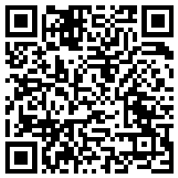QR Code for bitcoin:bitcoin:bitcoin:bitcoin:bitcoin:dash:XvGmrC35vRmqaSQeXt4PRFfUbc8fRGnFGY